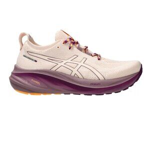 ASICS Women's GEL-Nimbus 26 Running Shoes